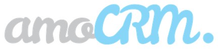 amoCRM