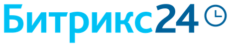 Bitrix24