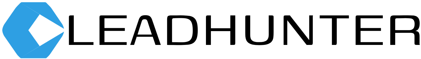 LeadHunter.uz